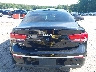 3KPA24AD2PE****** Wrecked 2023 Kia Rio