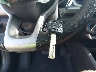3KPA24AD2PE****** Salvage 2023 Kia Rio in Georgia State