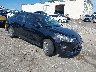3KPA24AD2PE****** Salvage and Wrecked 2023 Kia Rio in Atlanta South