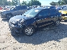 3KPA24AD2PE****** Used and Repairable 2023 Kia Rio in Atlanta South