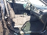 3KPA24AD2PE****** Used and Repairable 2023 Kia Rio in Georgia State