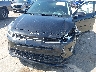 3KPA24AD2PE****** Salvage and Repairable 2023 Kia Rio in Georgia State