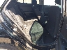 3KPA24AD2PE****** Wrecked 2023 Kia Rio in Atlanta South