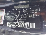 3KPA24AD2PE****** Used 2023 Kia Rio in Atlanta South