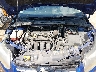 1FAHP3N27CL****** Repairable 2012 Ford Focus in Buckhannon