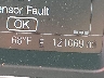 1FAHP3N27CL****** Salvage 2012 Ford Focus