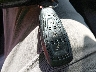 1FAHP3N27CL****** Salvage 2012 Ford Focus in West Virginia State