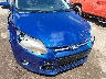 1FAHP3N27CL****** Salvage and Repairable 2012 Ford Focus in West Virginia State
