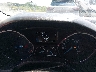 1FAHP3N27CL****** Salvage 2012 Ford Focus in Buckhannon