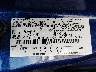 1FAHP3N27CL****** Used 2012 Ford Focus in Buckhannon