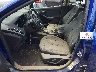 1FAHP3N27CL****** Used 2012 Ford Focus