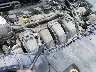 1FAHP3N27CL****** Repairable 2012 Ford Focus
