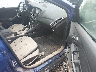 1FAHP3N27CL****** Used and Repairable 2012 Ford Focus in West Virginia State