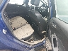 1FAHP3N27CL****** Wrecked 2012 Ford Focus in Buckhannon