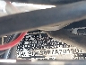 1HFSC43077A****** Repairable 2007 Honda Vt1100 in Baltimore