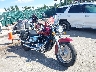 1HFSC43077A****** Salvage and Wrecked 2007 Honda Vt1100 in Baltimore