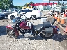 1HFSC43077A****** Used 2007 Honda Vt1100 in Maryland State