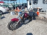 1HFSC43077A****** Used and Repairable 2007 Honda Vt1100 in Baltimore