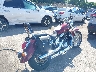 1HFSC43077A****** Salvage and Wrecked 2007 Honda Vt1100 in Maryland State