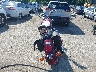 1HFSC43077A****** Salvage and Repairable 2007 Honda Vt1100 in Maryland State