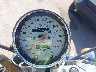 1HFSC43077A****** Salvage 2007 Honda Vt1100 in Baltimore