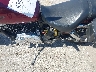 1HFSC43077A****** Used 2007 Honda Vt1100 in Baltimore