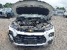 KL79MPS28NB****** Repairable 2022 Chevrolet Trailblazer in Little Rock