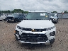 KL79MPS28NB****** Wrecked 2022 Chevrolet Trailblazer in Arkansas State