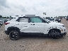 KL79MPS28NB****** Used 2022 Chevrolet Trailblazer in Arkansas State