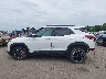 KL79MPS28NB****** Repairable 2022 Chevrolet Trailblazer in Arkansas State