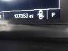 KL79MPS28NB****** Salvage 2022 Chevrolet Trailblazer