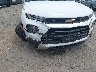 KL79MPS28NB****** Used 2022 Chevrolet Trailblazer