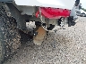 KL79MPS28NB****** Repairable 2022 Chevrolet Trailblazer