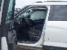 KL79MPS28NB****** Used and Repairable 2022 Chevrolet Trailblazer in Arkansas State