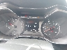 KL79MPS28NB****** Salvage 2022 Chevrolet Trailblazer in Little Rock