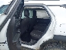 KL79MPS28NB****** Wrecked 2022 Chevrolet Trailblazer in Little Rock