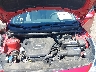 KMHCT4AE2HU****** Repairable 2017 Hyundai Accent in Metro DC