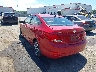 KMHCT4AE2HU****** Salvage and Repairable 2017 Hyundai Accent in Metro DC