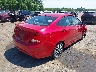 KMHCT4AE2HU****** Salvage and Wrecked 2017 Hyundai Accent in Maryland State