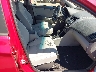 KMHCT4AE2HU****** Used and Repairable 2017 Hyundai Accent in Maryland State