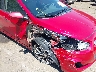 KMHCT4AE2HU****** Salvage and Repairable 2017 Hyundai Accent in Maryland State