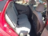 KMHCT4AE2HU****** Wrecked 2017 Hyundai Accent in Metro DC
