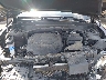 5XYP54GC7PG****** Repairable 2023 Kia Telluride in Lexington