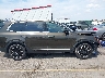 5XYP54GC7PG****** Repairable 2023 Kia Telluride in South Carolina State