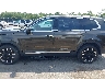 5XYP54GC7PG****** Salvage 2023 Kia Telluride