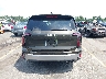 5XYP54GC7PG****** Used 2023 Kia Telluride
