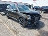 5XYP54GC7PG****** Salvage and Wrecked 2023 Kia Telluride in Lexington