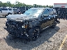 5XYP54GC7PG****** Used and Repairable 2023 Kia Telluride in Lexington