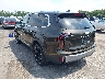 5XYP54GC7PG****** Salvage and Repairable 2023 Kia Telluride in Lexington