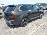 5XYP54GC7PG****** Salvage and Wrecked 2023 Kia Telluride in South Carolina State